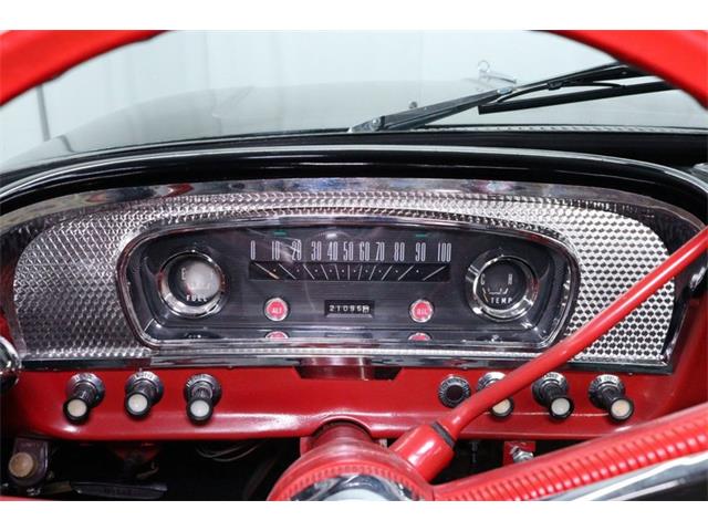 1965 Ford F100 (CC-2104587) for sale in Greensboro, North Carolina
