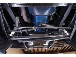 1965 Ford F100 (CC-2104587) for sale in Greensboro, North Carolina