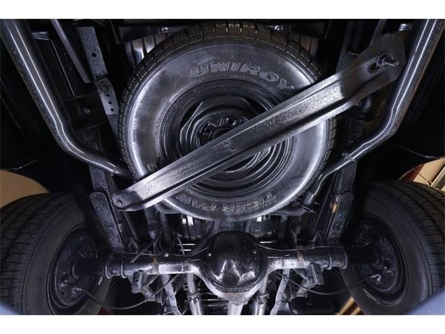 1965 Ford F100 (CC-2104587) for sale in Greensboro, North Carolina