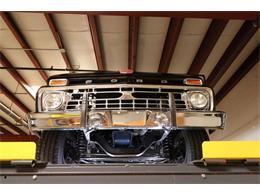 1965 Ford F100 (CC-2104587) for sale in Greensboro, North Carolina