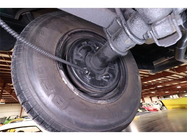 1965 Ford F100 (CC-2104587) for sale in Greensboro, North Carolina