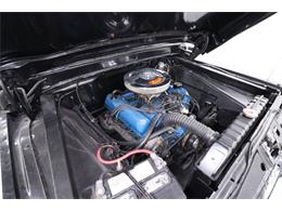 1965 Ford F100 (CC-2104587) for sale in Greensboro, North Carolina