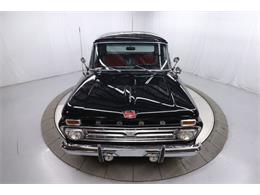1965 Ford F100 (CC-2104587) for sale in Greensboro, North Carolina