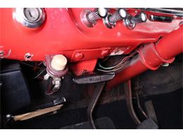 1965 Ford F100 (CC-2104587) for sale in Greensboro, North Carolina