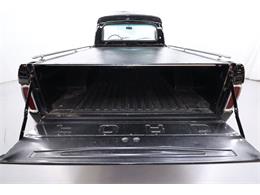 1965 Ford F100 (CC-2104587) for sale in Greensboro, North Carolina