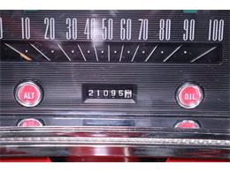 1965 Ford F100 (CC-2104587) for sale in Greensboro, North Carolina
