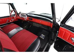 1965 Ford F100 (CC-2104587) for sale in Greensboro, North Carolina