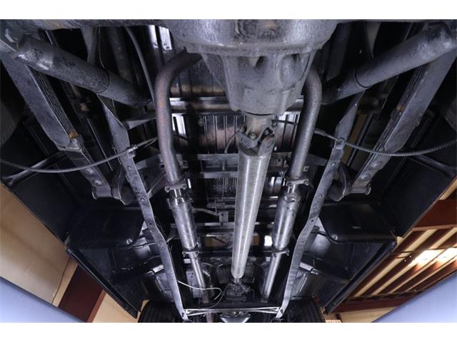 1965 Ford F100 (CC-2104587) for sale in Greensboro, North Carolina