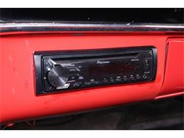 1965 Ford F100 (CC-2104587) for sale in Greensboro, North Carolina