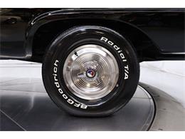 1965 Ford F100 (CC-2104587) for sale in Greensboro, North Carolina