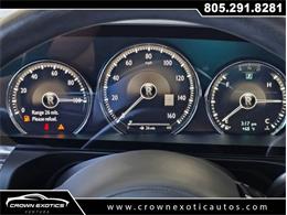 2021 Rolls-Royce Ghost (CC-2104589) for sale in Ventura, California