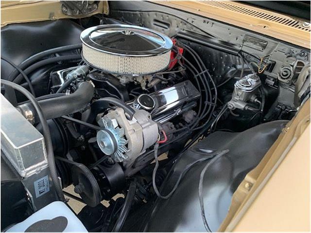 1967 Chevrolet Chevelle (CC-2104590) for sale in Roseville, California