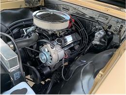 1967 Chevrolet Chevelle (CC-2104590) for sale in Roseville, California