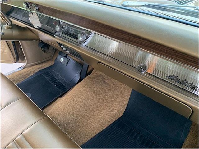 1967 Chevrolet Chevelle (CC-2104590) for sale in Roseville, California