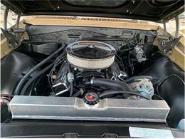 1967 Chevrolet Chevelle (CC-2104590) for sale in Roseville, California