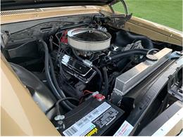 1967 Chevrolet Chevelle (CC-2104590) for sale in Roseville, California