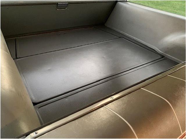 1962 Chevrolet Bel Air (CC-2104591) for sale in Roseville, California