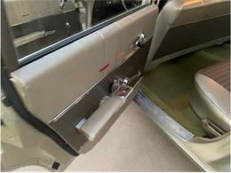 1962 Chevrolet Bel Air (CC-2104591) for sale in Roseville, California