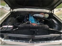 1962 Chevrolet Bel Air (CC-2104591) for sale in Roseville, California