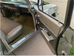 1962 Chevrolet Bel Air (CC-2104591) for sale in Roseville, California
