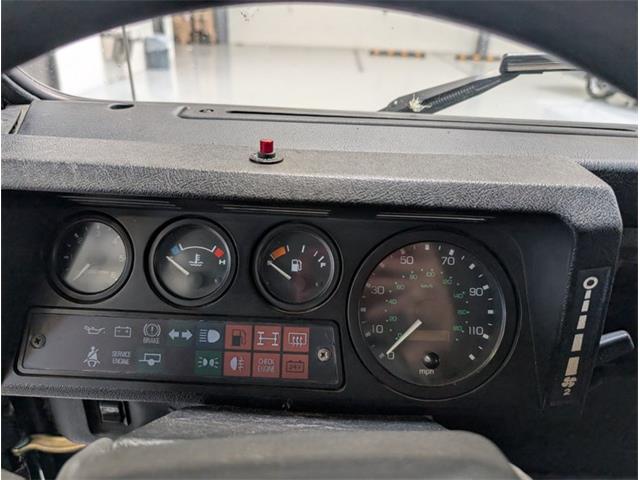 1997 Land Rover Defender (CC-2104592) for sale in Greensboro, North Carolina