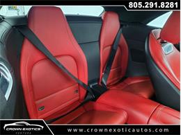 2023 Mercedes-Benz SL-Class (CC-2104594) for sale in Ventura, California
