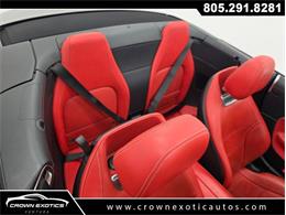 2023 Mercedes-Benz SL-Class (CC-2104594) for sale in Ventura, California
