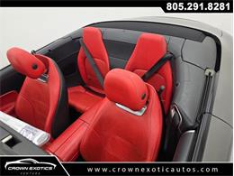 2023 Mercedes-Benz SL-Class (CC-2104594) for sale in Ventura, California