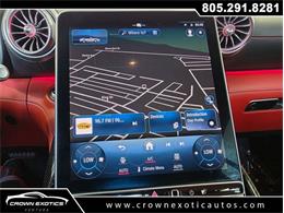 2023 Mercedes-Benz SL-Class (CC-2104594) for sale in Ventura, California