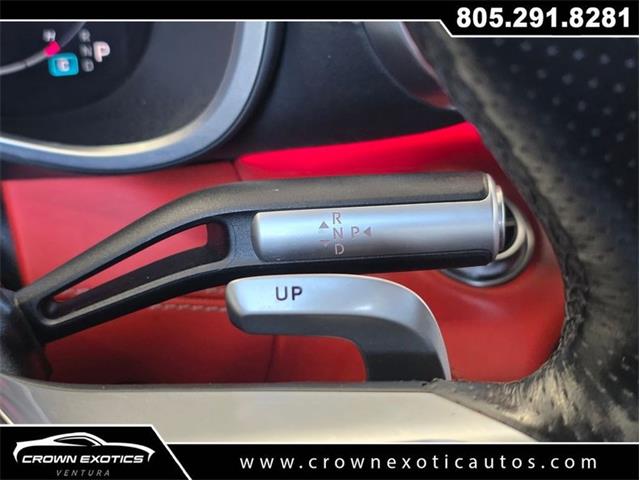 2023 Mercedes-Benz SL-Class (CC-2104594) for sale in Ventura, California