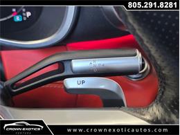 2023 Mercedes-Benz SL-Class (CC-2104594) for sale in Ventura, California