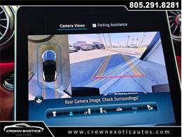 2023 Mercedes-Benz SL-Class (CC-2104594) for sale in Ventura, California
