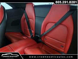 2023 Mercedes-Benz SL-Class (CC-2104594) for sale in Ventura, California