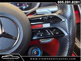 2023 Mercedes-Benz SL-Class (CC-2104594) for sale in Ventura, California