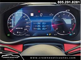 2023 Mercedes-Benz SL-Class (CC-2104594) for sale in Ventura, California
