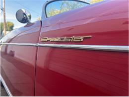 1957 Porsche Speedster (CC-2104595) for sale in Roseville, California
