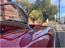 1957 Porsche Speedster (CC-2104595) for sale in Roseville, California