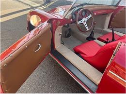1957 Porsche Speedster (CC-2104595) for sale in Roseville, California