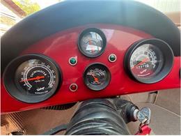 1957 Porsche Speedster (CC-2104595) for sale in Roseville, California