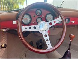 1957 Porsche Speedster (CC-2104595) for sale in Roseville, California