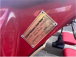 1957 Porsche Speedster (CC-2104595) for sale in Roseville, California