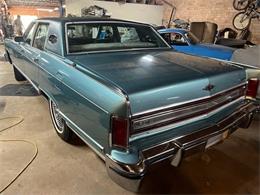1979 Lincoln Continental (CC-2104598) for sale in Greensboro, North Carolina