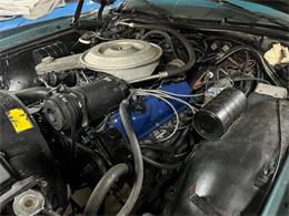 1979 Lincoln Continental (CC-2104598) for sale in Greensboro, North Carolina