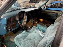 1979 Lincoln Continental (CC-2104598) for sale in Greensboro, North Carolina