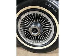 1979 Lincoln Continental (CC-2104598) for sale in Greensboro, North Carolina