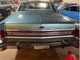 1979 Lincoln Continental (CC-2104598) for sale in Greensboro, North Carolina