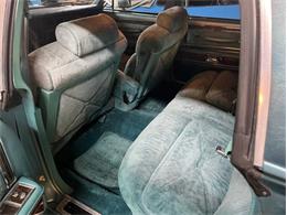1979 Lincoln Continental (CC-2104598) for sale in Greensboro, North Carolina