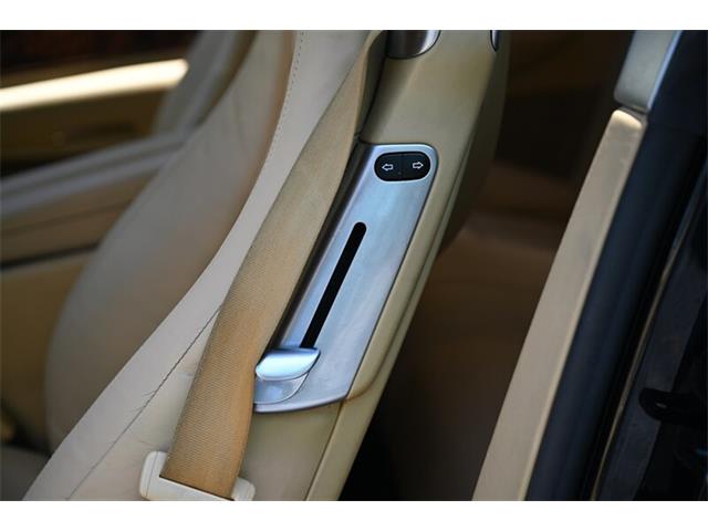 2009 Bentley Continental GT (CC-2100046) for sale in Boca Raton, Florida