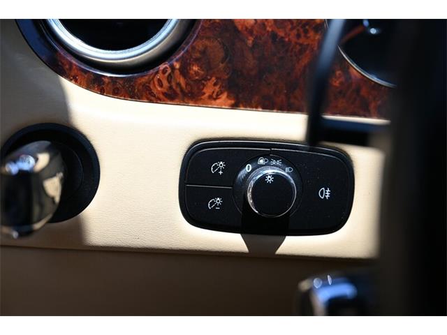 2009 Bentley Continental GT (CC-2100046) for sale in Boca Raton, Florida
