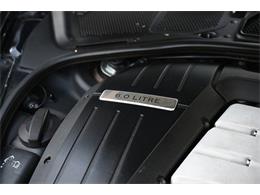 2009 Bentley Continental GT (CC-2100046) for sale in Boca Raton, Florida